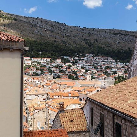 Dubrovnik Sweet House Hotel Bagian luar foto