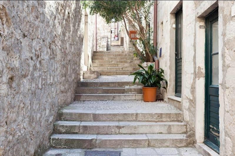 Dubrovnik Sweet House Hotel Bagian luar foto