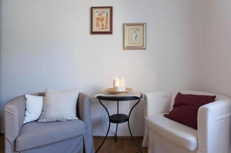 Dubrovnik Sweet House Hotel Bagian luar foto