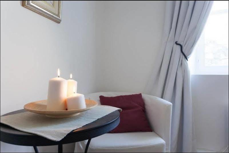 Dubrovnik Sweet House Hotel Bagian luar foto
