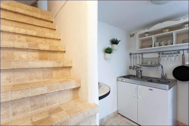 Dubrovnik Sweet House Hotel Bagian luar foto
