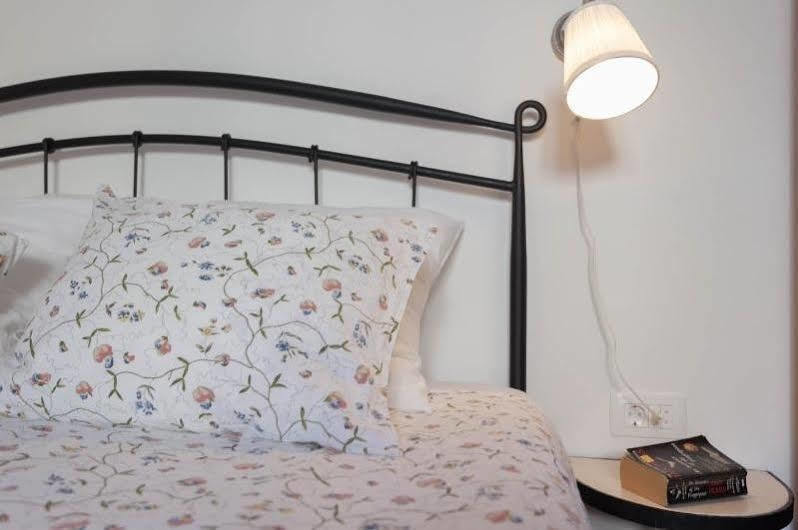 Dubrovnik Sweet House Hotel Bagian luar foto
