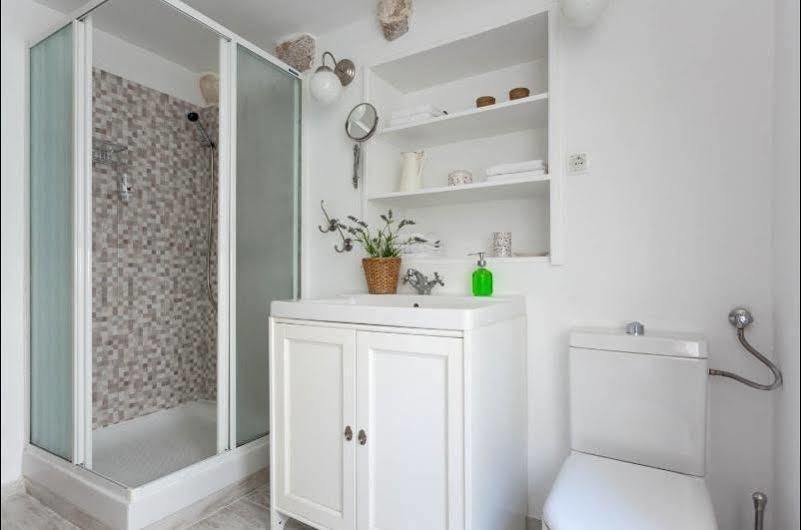 Dubrovnik Sweet House Hotel Bagian luar foto