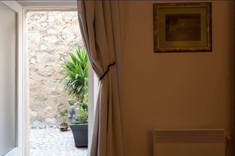 Dubrovnik Sweet House Hotel Bagian luar foto