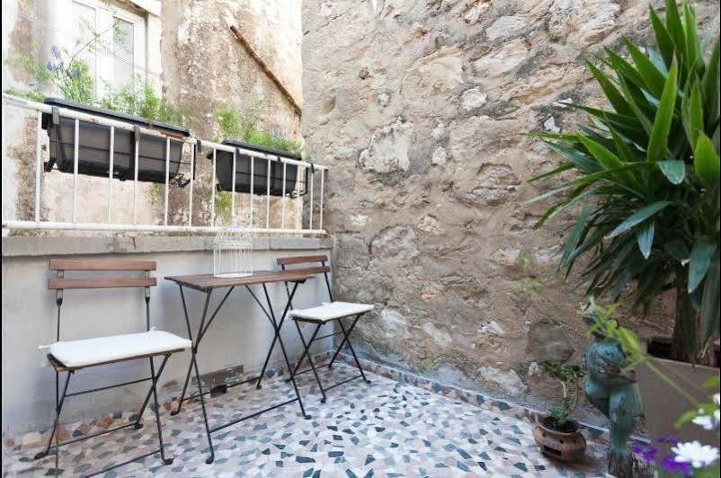Dubrovnik Sweet House Hotel Bagian luar foto