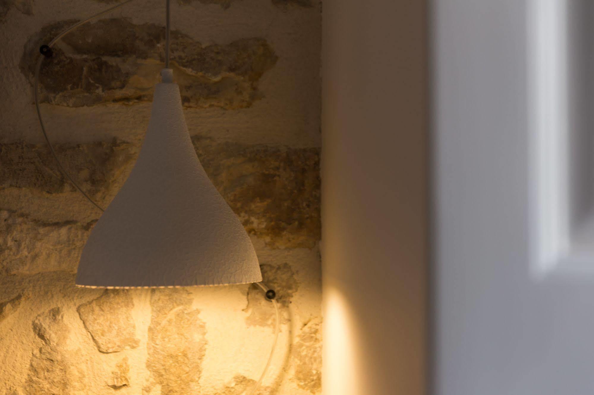 Dubrovnik Sweet House Hotel Bagian luar foto