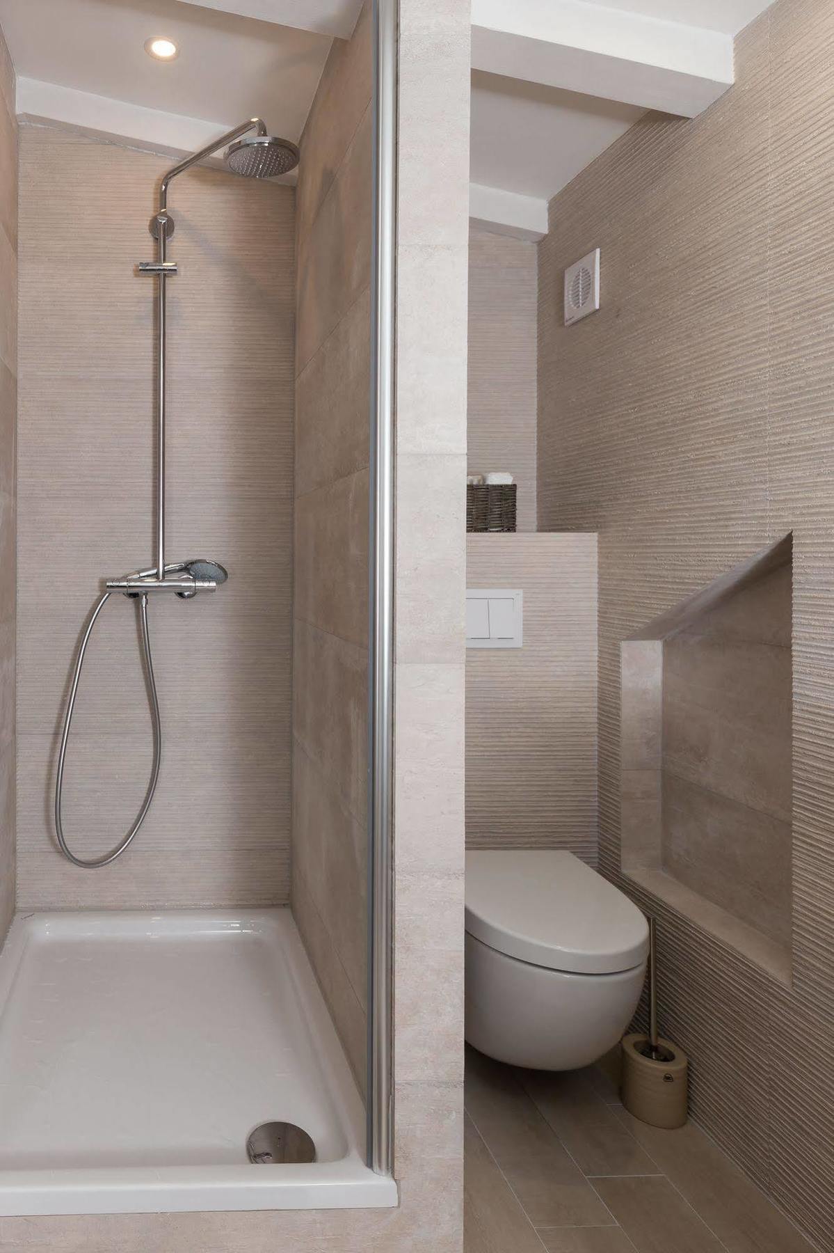 Dubrovnik Sweet House Hotel Bagian luar foto