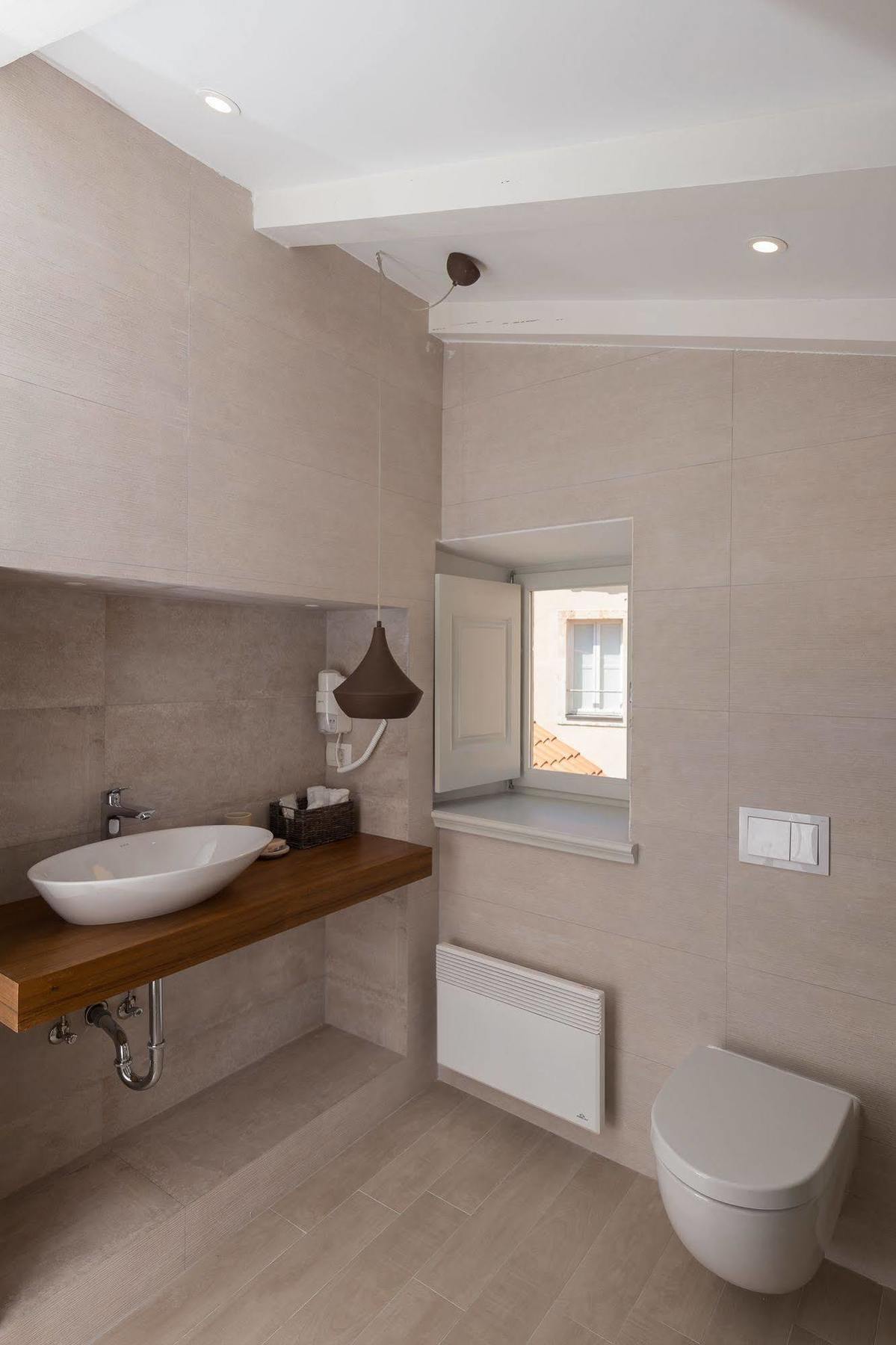 Dubrovnik Sweet House Hotel Bagian luar foto