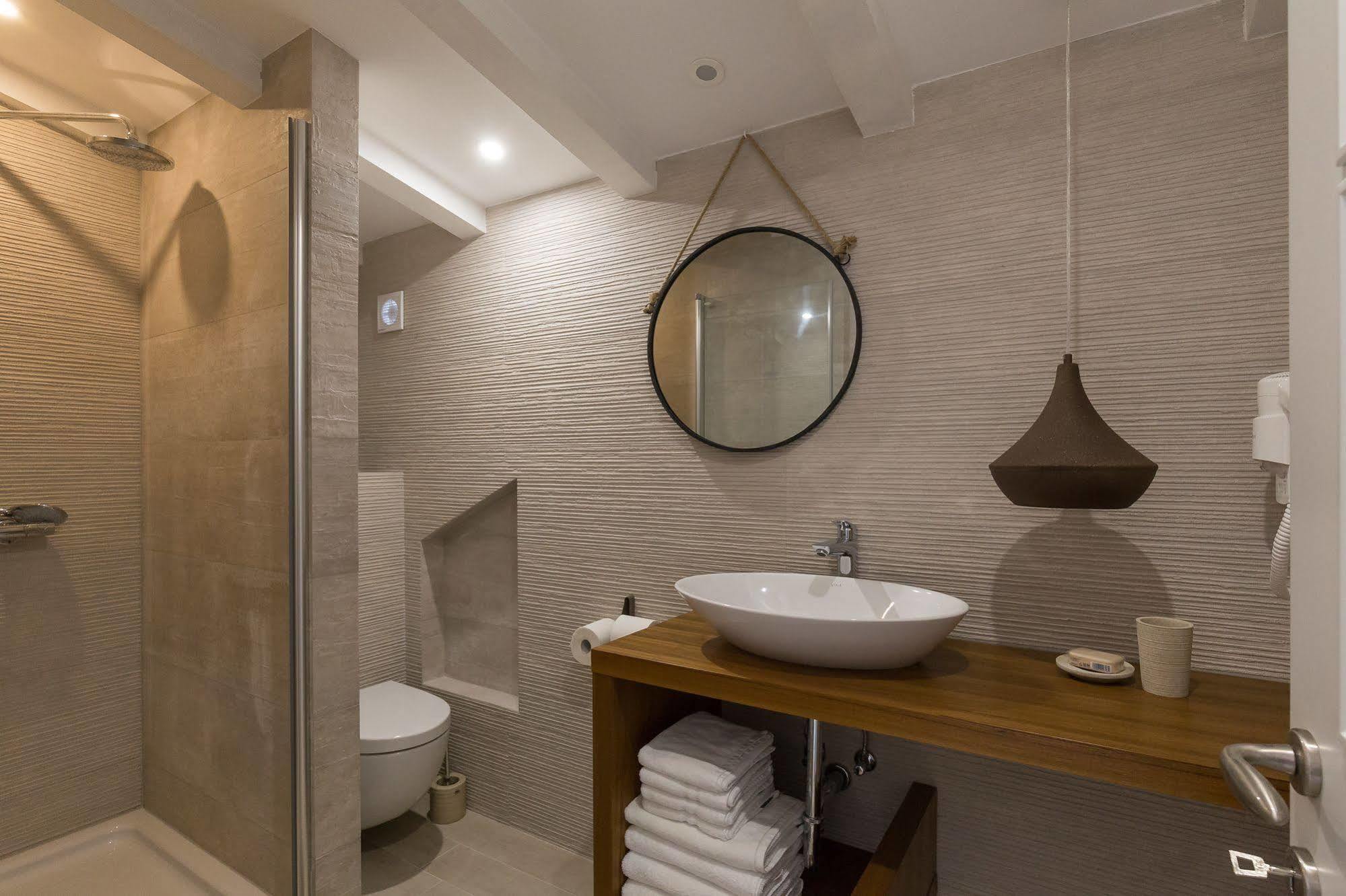 Dubrovnik Sweet House Hotel Bagian luar foto