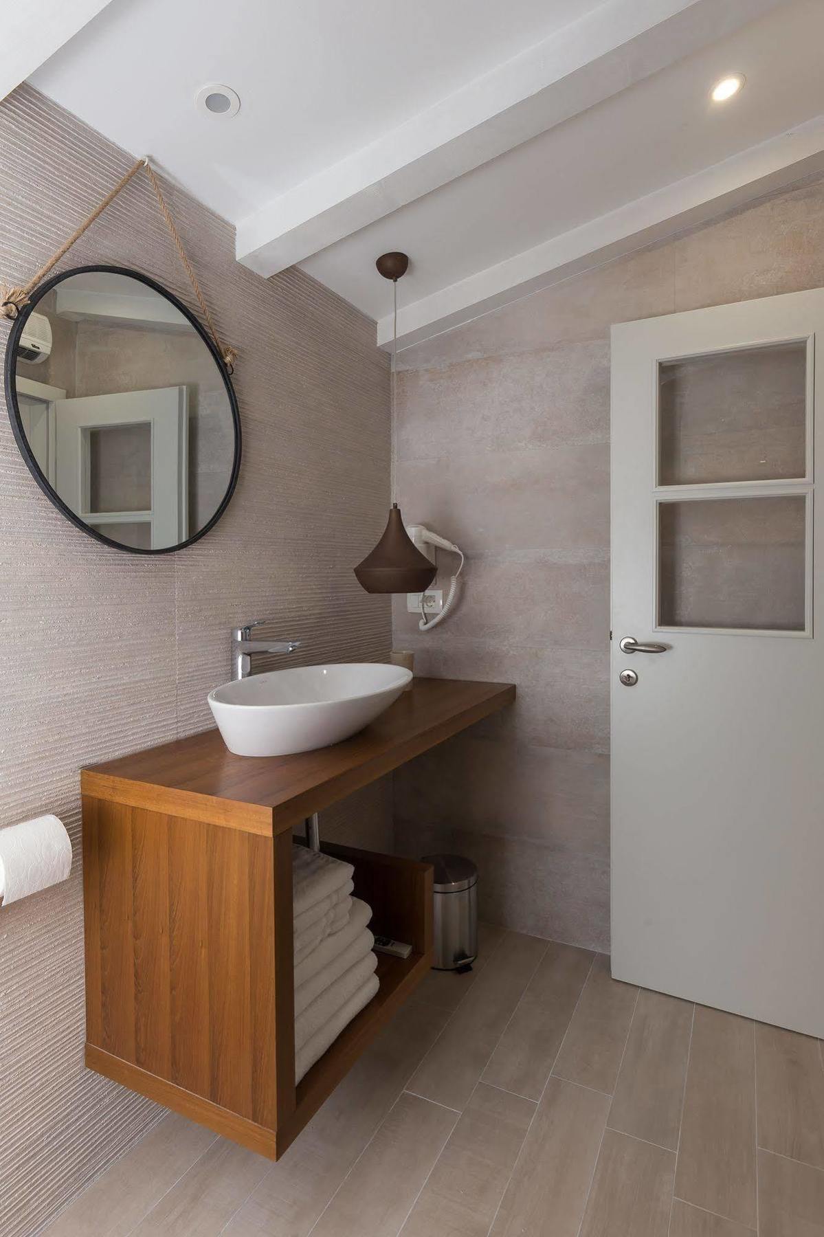 Dubrovnik Sweet House Hotel Bagian luar foto
