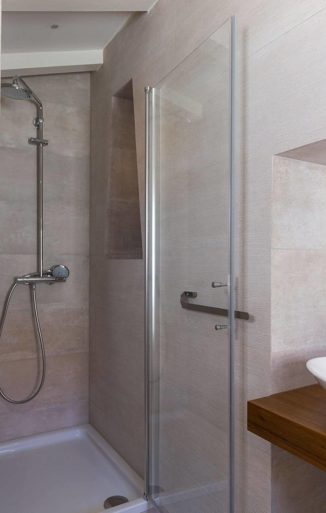 Dubrovnik Sweet House Hotel Bagian luar foto