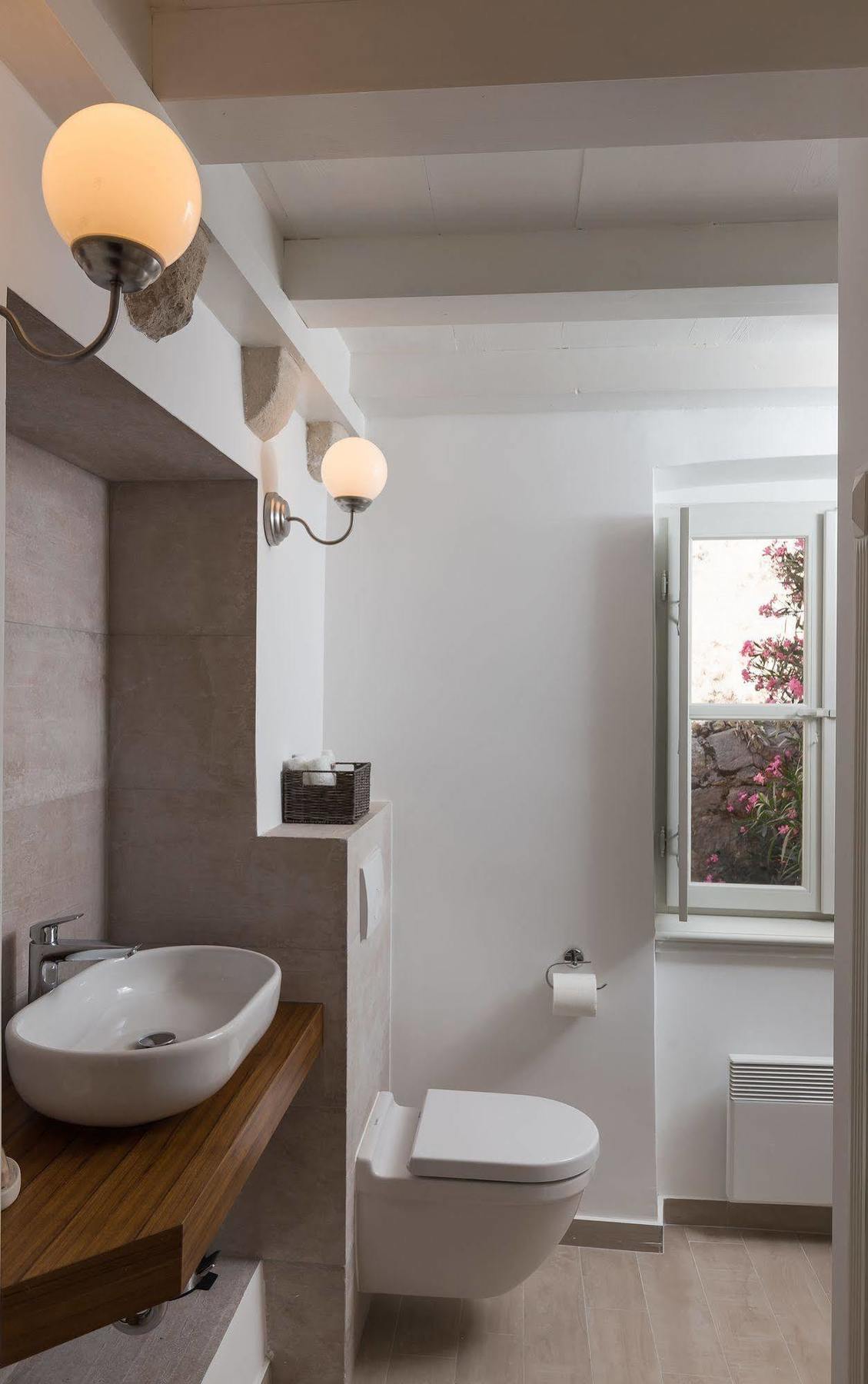 Dubrovnik Sweet House Hotel Bagian luar foto