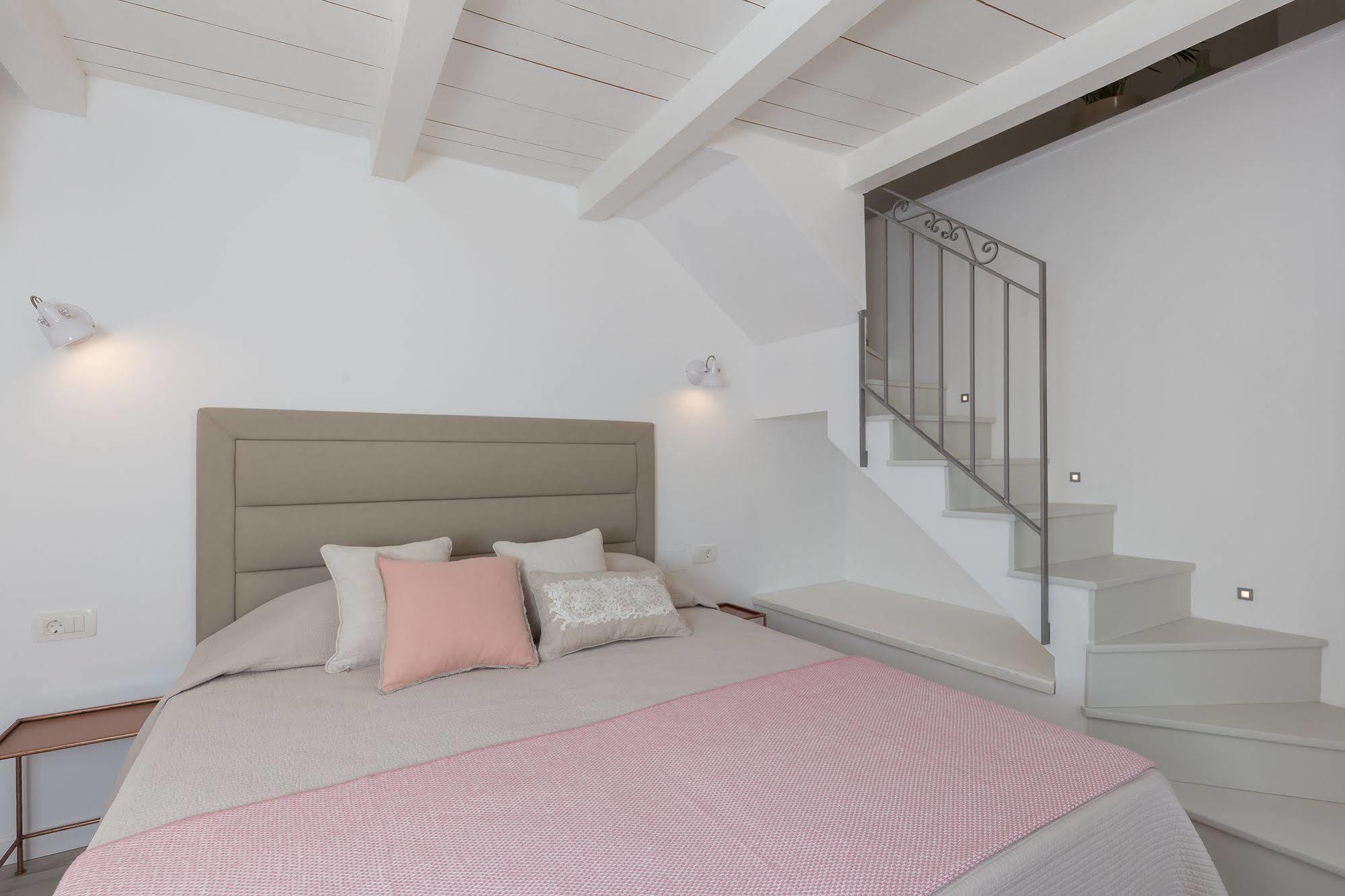 Dubrovnik Sweet House Hotel Bagian luar foto