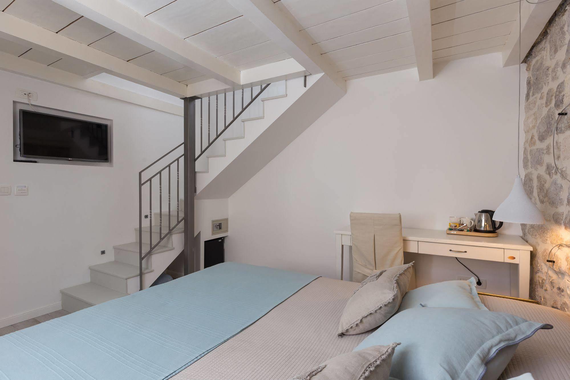 Dubrovnik Sweet House Hotel Bagian luar foto