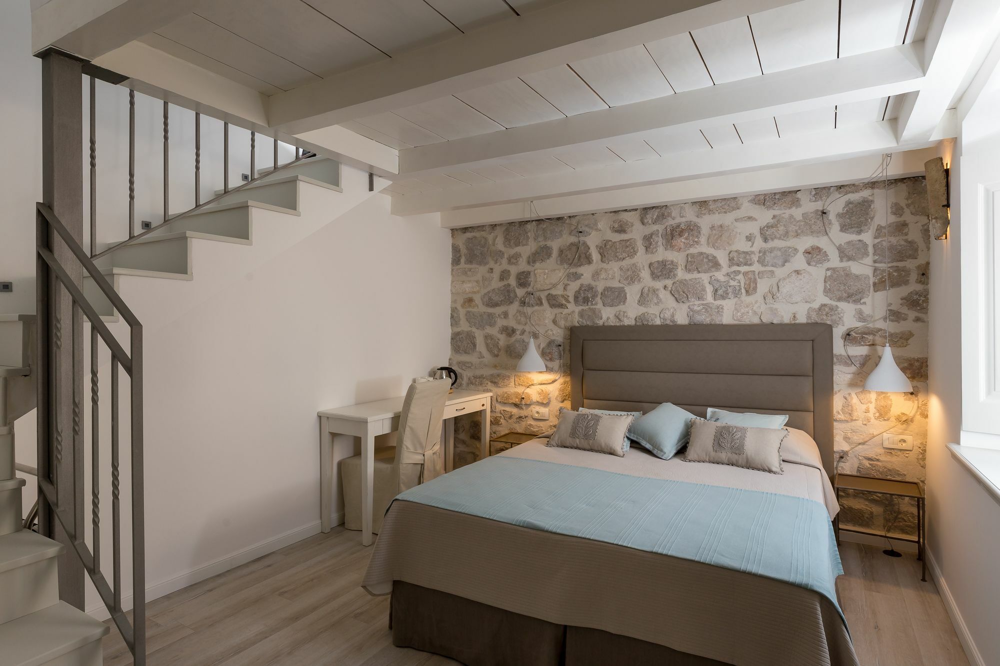Dubrovnik Sweet House Hotel Bagian luar foto