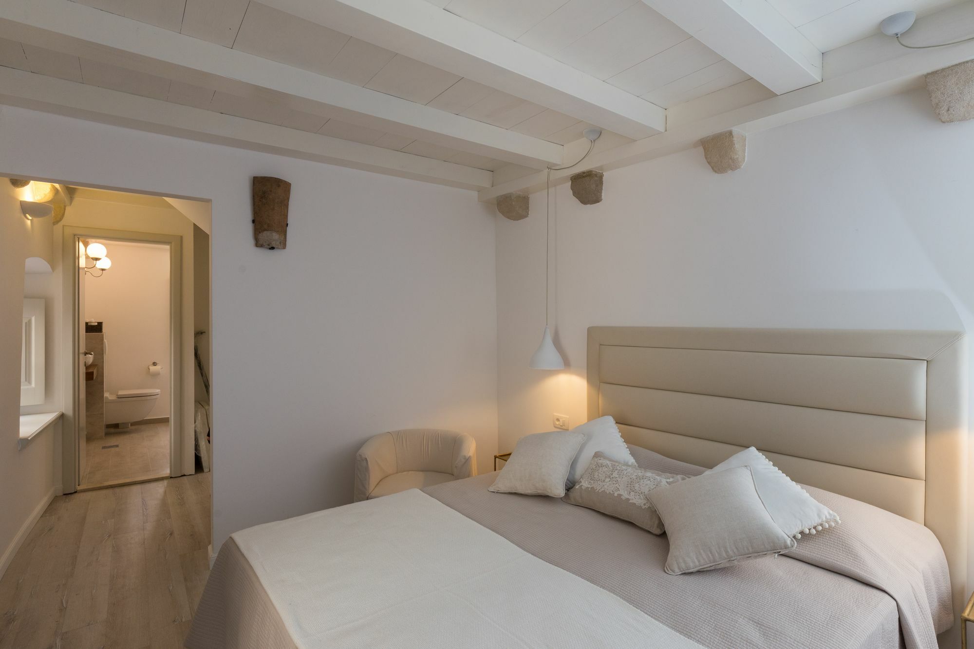 Dubrovnik Sweet House Hotel Bagian luar foto