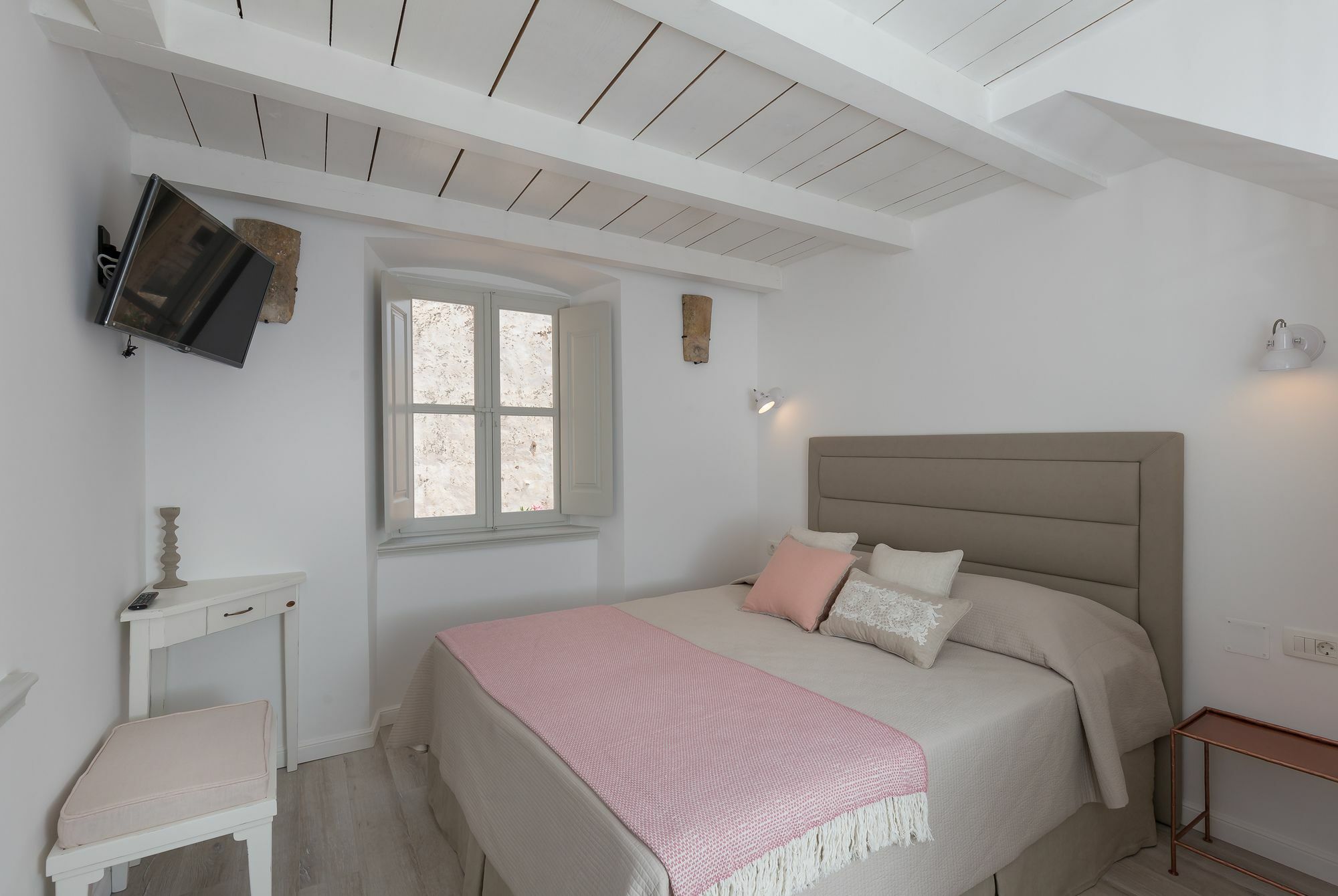Dubrovnik Sweet House Hotel Bagian luar foto