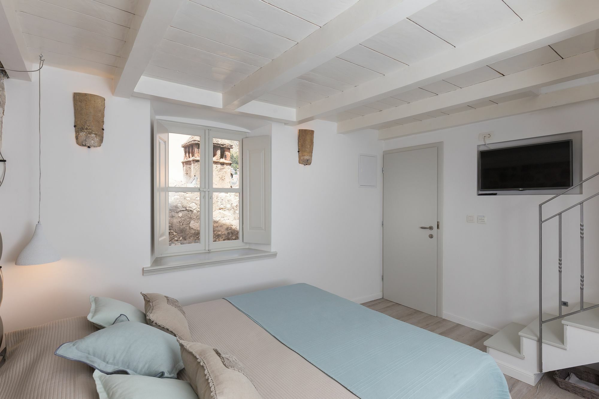 Dubrovnik Sweet House Hotel Bagian luar foto