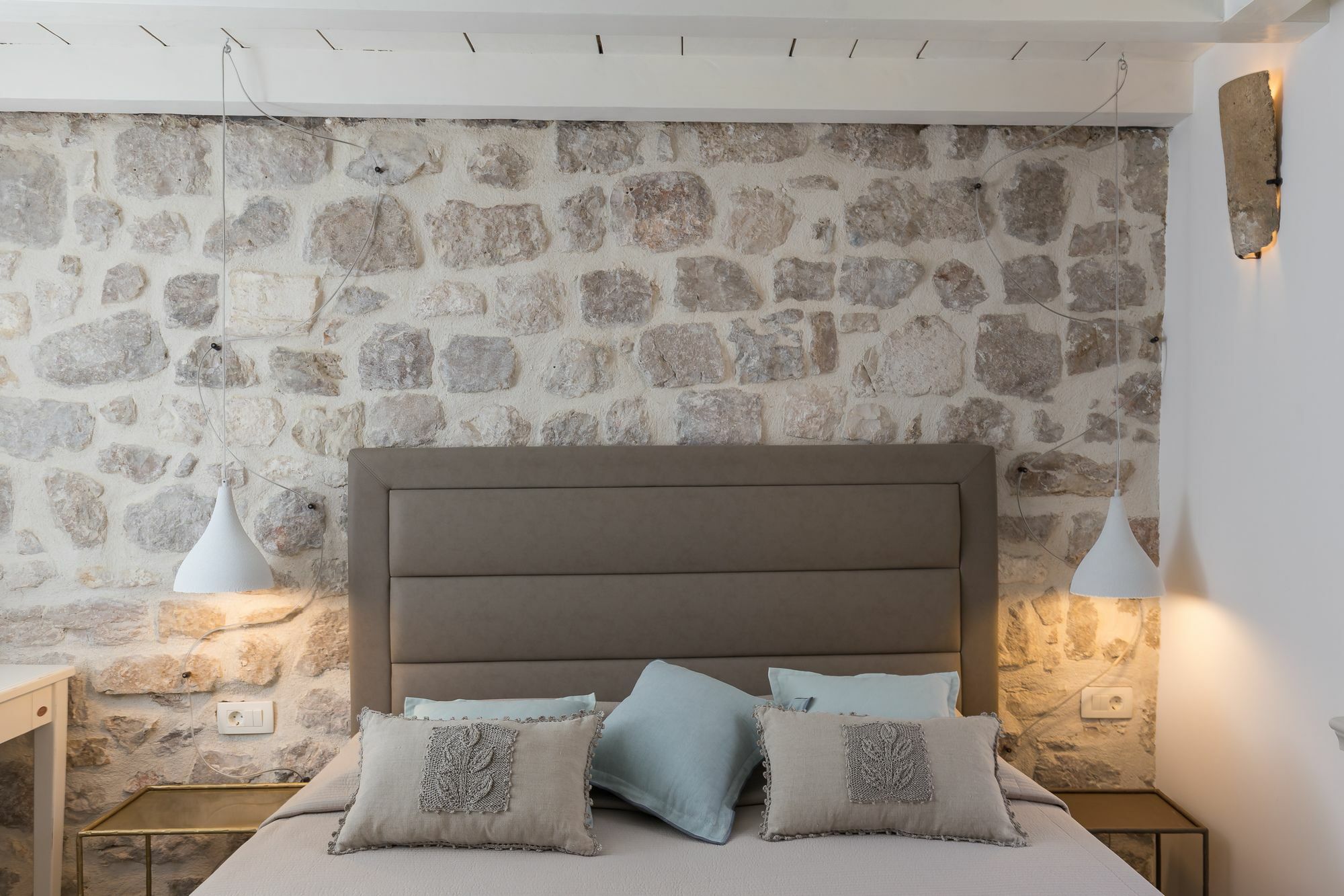 Dubrovnik Sweet House Hotel Bagian luar foto